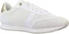 TOMMY HILFIGER ESSENTIAL RUNNER Weiß Produktbild-Vorschau 5