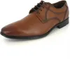 Lloyd Osmond Business Schuh Braun Produktbild-Vorschau 105