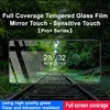 Per Samsung Galaxy S25 Ultra 5G 1x 3D Premium Display H9 Anteprima dell’immagine prodotto 5