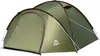 Campingzelt 3–4 Personen –  verdunkelter Innenraum, Produktbild-Vorschau 4