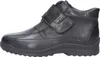 Stivaletto Waldläufer 613901 174 001 - Kai. Palmer, 613901 Anteprima dell’immagine prodotto 2