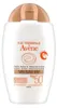 Avene 3282770075724, Sonnenmilch, Gesicht, Flasche, Produktbild-Vorschau 14