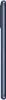Samsung Galaxy S20 FE 5G 128GB Blue Produktbild-Vorschau 33