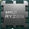 AMD Ryzen 5 7600X - 4.7 GHz - 6 Kerne - 12 Threads - 32 MB Produktbild-Vorschau 6