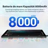 Tablet 10.36 Zoll mit Tastatur und Maus LNMBBS, Octa-Core, Produktbild-Vorschau 5