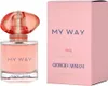 Armani My Way Ylang Edp 30ml Produktbild-Vorschau 10