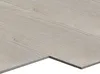 TWOLIIN PVC Bodenbelag Selbstklebend Fliesen Vinylboden Produktbild-Vorschau 6