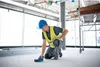 Bosch Professional D-Tect 200 C wall detector + L-BOXX + Productafbeelding-voorbeeld 10