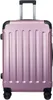Reisetasche Koffer ABSTasche Trolley Produktbild-Vorschau 2