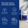 Orthomol Pro 6 - s kombinací vybraných střevních symbiontů Náhled obrázku produktu 4