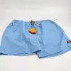Speedo - Pantaloncini da bagno Essentials 16 - Uomo Anteprima dell’immagine prodotto 28