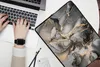 MuchoWow® Laptop Hülle 15 Zoll Grau - Luxus - Gold - Marmor Produktbild-Vorschau 2