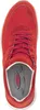 Gabor ROLLINGSOFT Damenschuhe - sportliche Schnür- Produktbild-Vorschau 10