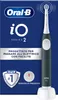 Oral-B Electric Toothbrush with Pressure sensor | iO2 | Anteprima dell’immagine prodotto 1