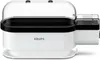 KRUPS Eierkocher EG2341 Ovomat Trio 3 Eier weiß Produktbild-Vorschau 4