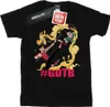 Disney - "Wreck It Ralph" T-Shirt für Damen BI51671 (XXL) Produktbild-Vorschau 1