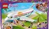 LEGO® 41429 LEGO® Friends 41429 Heartlake City Flugzeug Podgląd zdjęcia produktu 21
