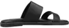 TAMARIS 27128 44 Schwarz Produktbild-Vorschau 4