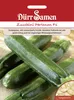 Zucchini Partenon F1 | Zucchinisamen von Dürr Samen Produktbild-Vorschau 3