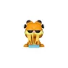Garfield with Lasagna 39 - Funko Pop! Vinyl Figur Produktbild-Vorschau 4