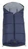 Kaiser, 6574622 Thermo Fleece Kinderwagen Fußsack Jooshi, Produktbild-Vorschau 1