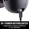 3M™ WorkTunes™ Connect Bluetooth® Kapselgehörschutz 90543E Produktbild-Vorschau 5
