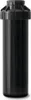Versenkbarer Kreisregner RAIN BIRD 1/2 3504-PC Produktbild-Vorschau 4