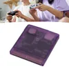 Flash paměťová karta pro Gameboy Colour Professional 1000 Náhled obrázku produktu 7
