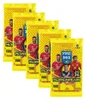 FIFA 365 Adrenalyn XL 2026 Trading Cards - 5 Booster Produktbild-Vorschau 1