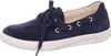 Legero Halbschuhe Halbschuhe Leder Produktbild-Vorschau 1