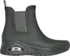 A single green boot is shown against a white background. Anteprima dell’immagine prodotto