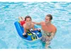 Intex Surfer Joy Rider - Luftbrett für den Pool Produktbild-Vorschau 33