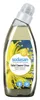 WC čistič citrus 750ml, čistič na WC, čistiaci prostriedok Náhľad obrázku produktu 11