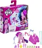 Mlp Cutie Mark Magic Princess Petals Podgląd zdjęcia produktu 6
