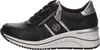Remonte Sporthalbschuhe Formsohle modisch in blau, Gr. 36 Produktbild-Vorschau 4