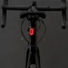 Fahrradlenkerleuchte Vorne Und Hinten Led, Stark, Usb, 2 Produktbild-Vorschau 8