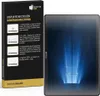 6x Displayfolie für Samsung Galaxy Tab Pro S Produktbild-Vorschau 2