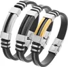 Magnetisches Armband, Puls-Prostata-Wellness-Band, Produktbild-Vorschau 9