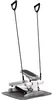 Stepper fitness, udźwig 150 kg, taśmy oporowe w zestawie, Podgląd zdjęcia produktu 5