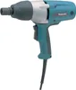 Visseuse à choc Makita TW0350J 350 Nm| Voir les images du produit 1