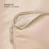 Selencia Cord Laptop Hülle 13-14 Zoll - Laptop Sleeve - Produktbild-Vorschau 5