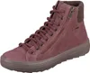 Legero Damen Stiefel, rosa/pink(fawnrot (5)), Gr. 41/2 Produktbild-Vorschau 11