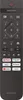 A remote control for a Philips television. Produktbild-Vorschau