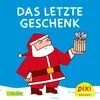 Pixi Adventskalender als Leporello Produktbild-Vorschau 10