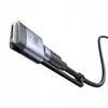 Mcdodo Ladeadapter Kabel Macbook Air Pro USB-C MagSafe 3 Produktbild-Vorschau 14