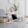 Lampe de bureau pour filles rose E27 Samson 4179 Rabalux Voir les images du produit 3