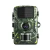 Wildkamera,Jagdkameras,Trail Camera,2,0 Zoll Bildschirm, 16 Produktbild-Vorschau 1