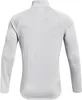 Hommes Under Armour Tech 2. 1/2 Zip XL Voir les images du produit 8