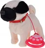 Lolex | Cane interattivo - 500 G - Giocattolo per bambini - Anteprima dell’immagine prodotto 3