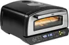 Teesa TSA3240 Four à pizza SUPREME ELITE 2200 W, 450 °C, Voir les images du produit 1